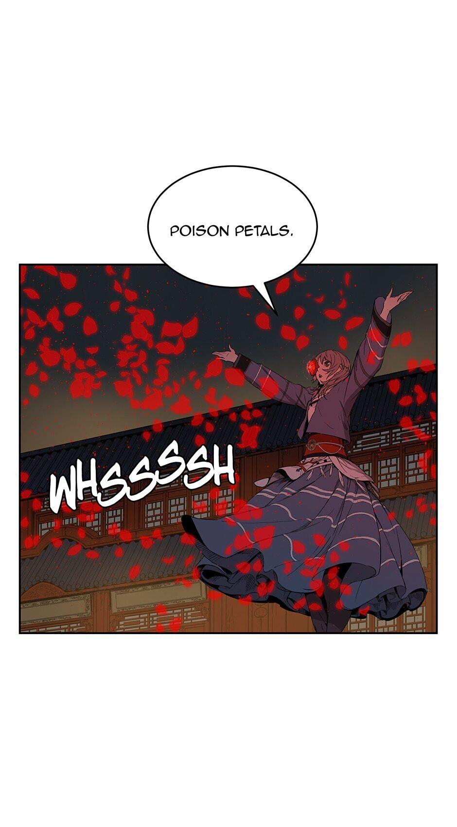 Read Child of the Sheath EN Manga Online