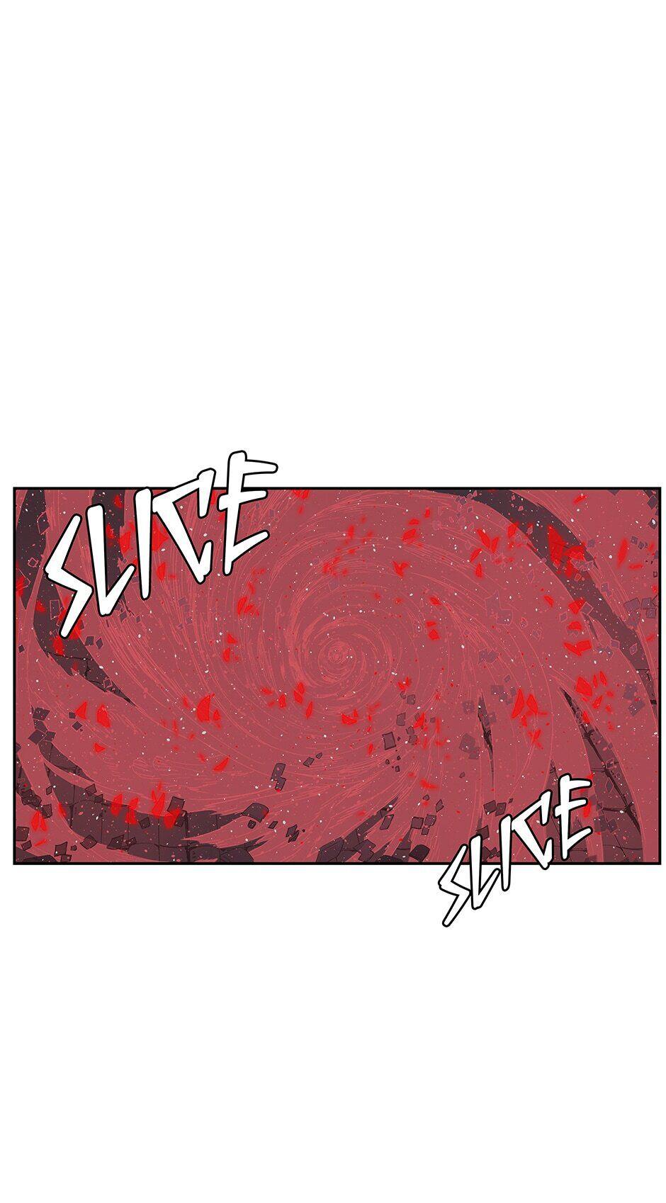 Read Child of the Sheath EN Manga Online