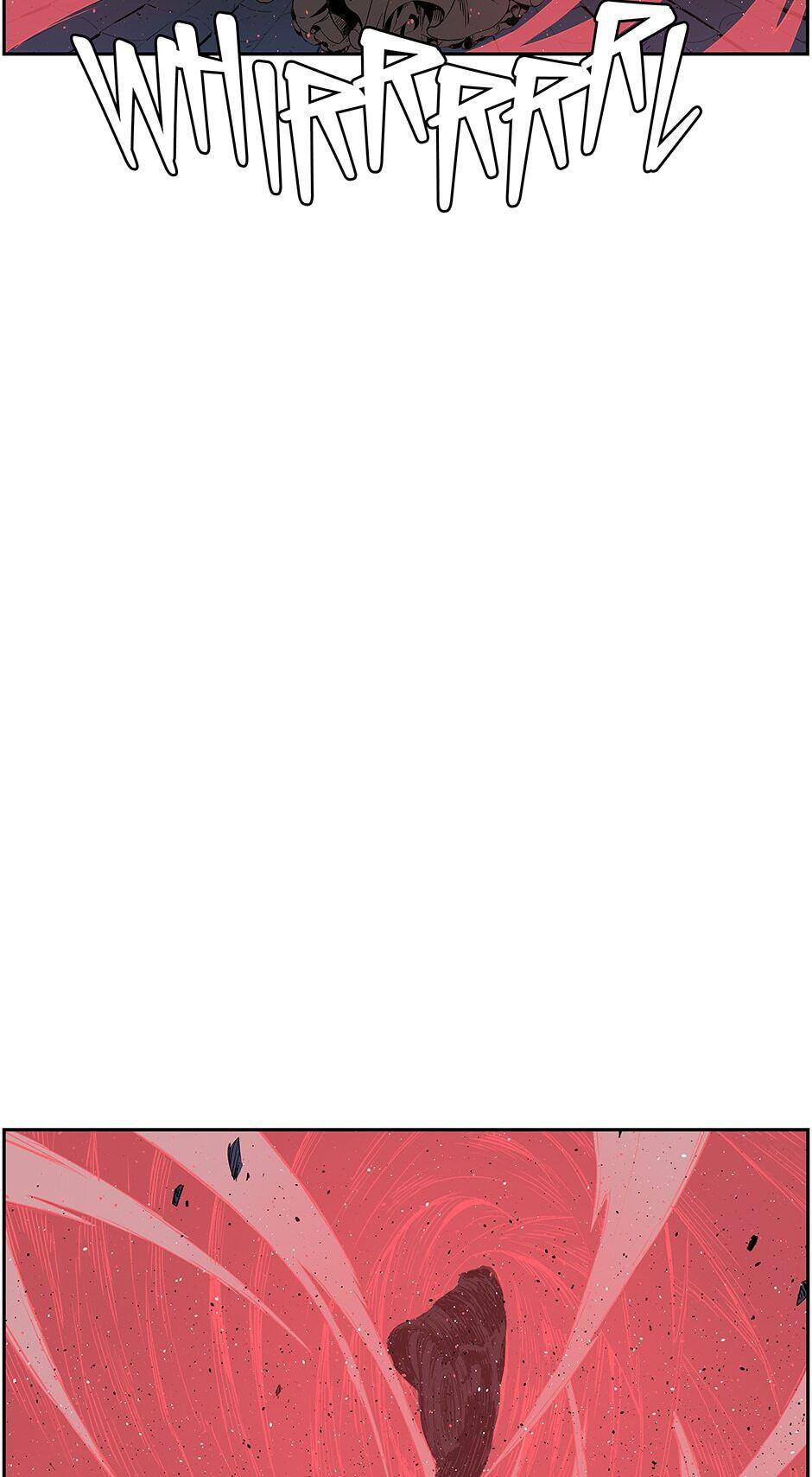 Read Child of the Sheath EN Manga Online