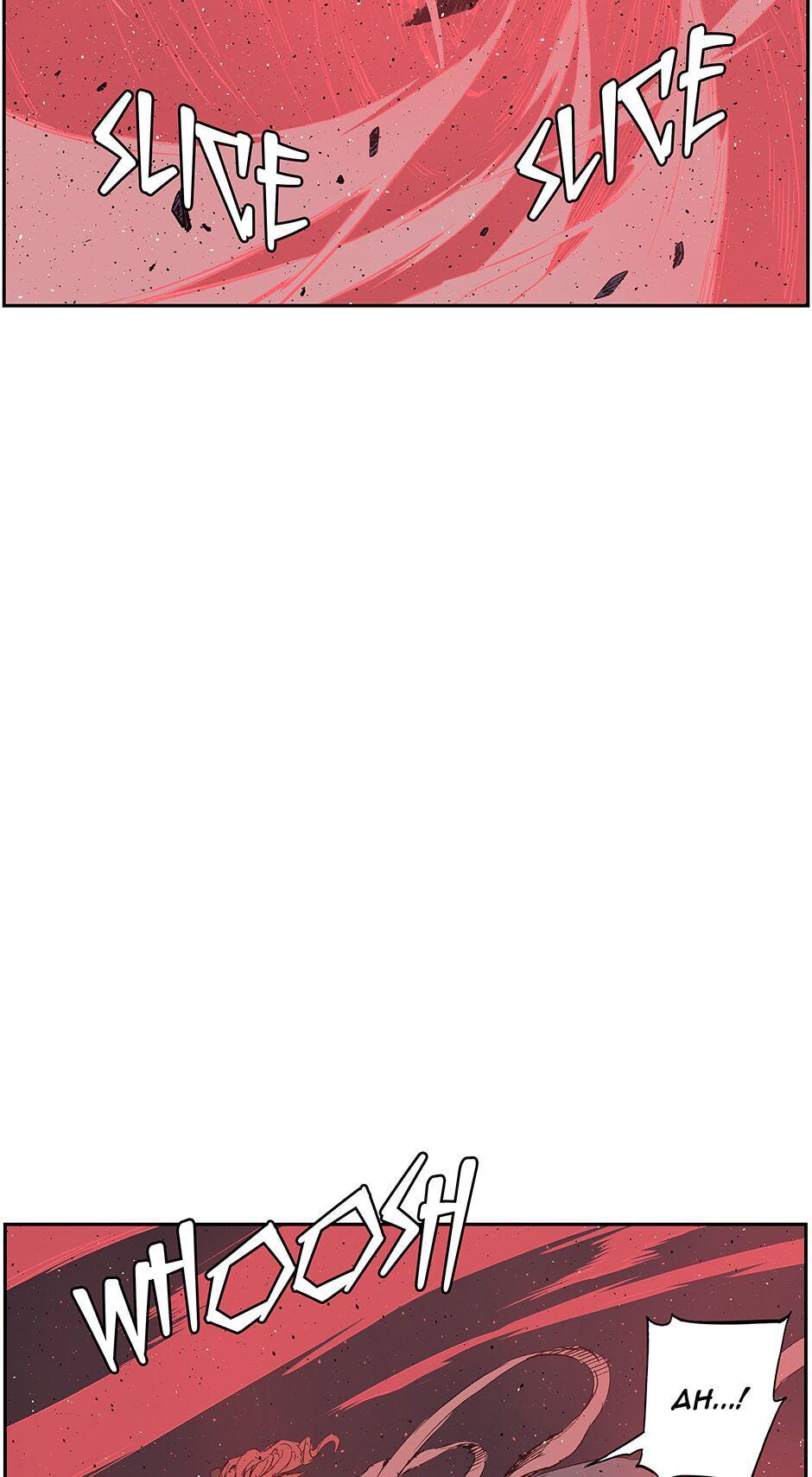 Read Child of the Sheath EN Manga Online