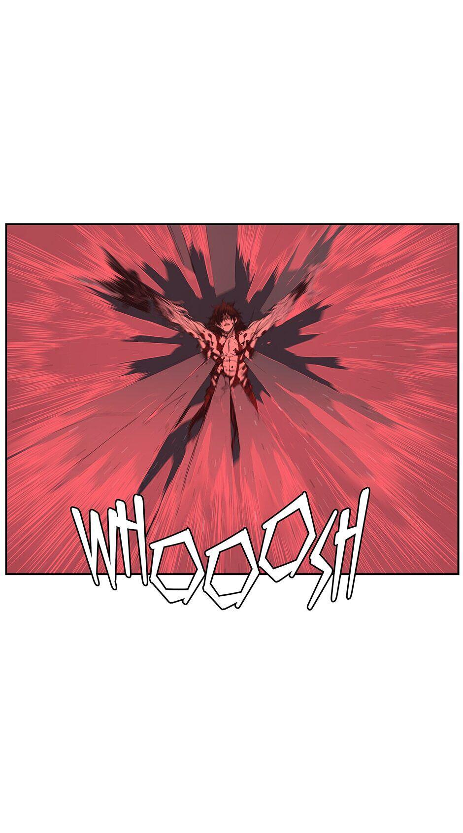 Read Child of the Sheath EN Manga Online