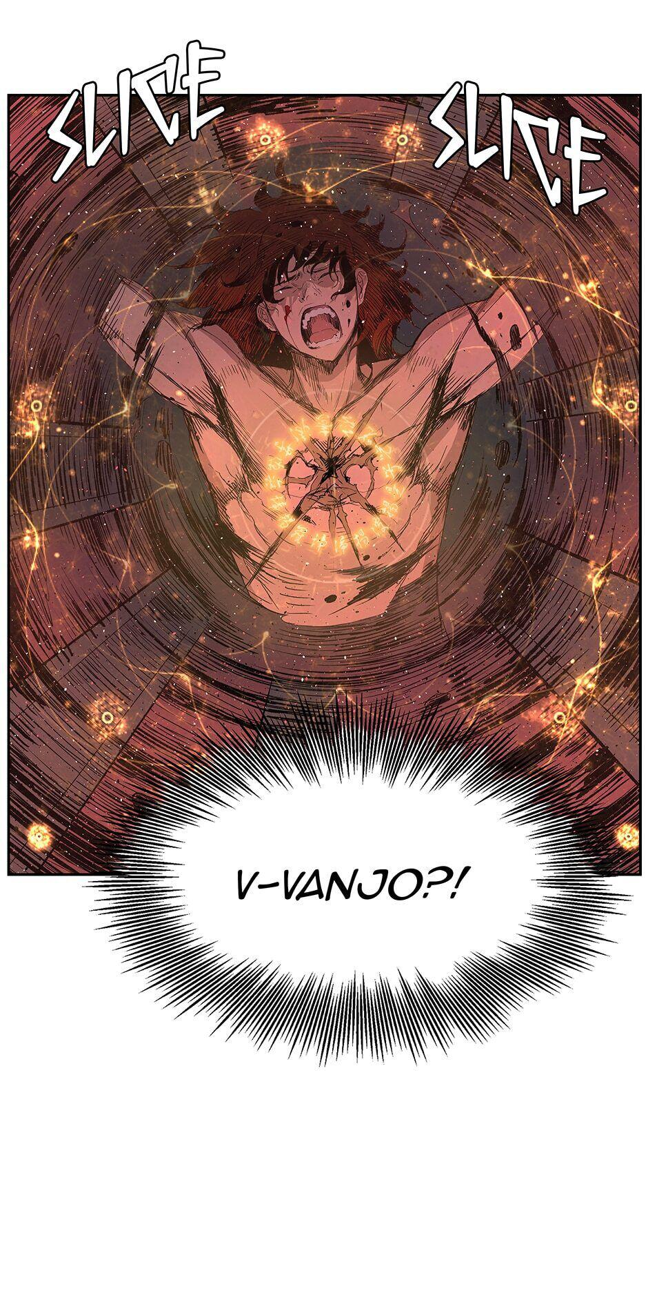 Read Child of the Sheath EN Manga Online