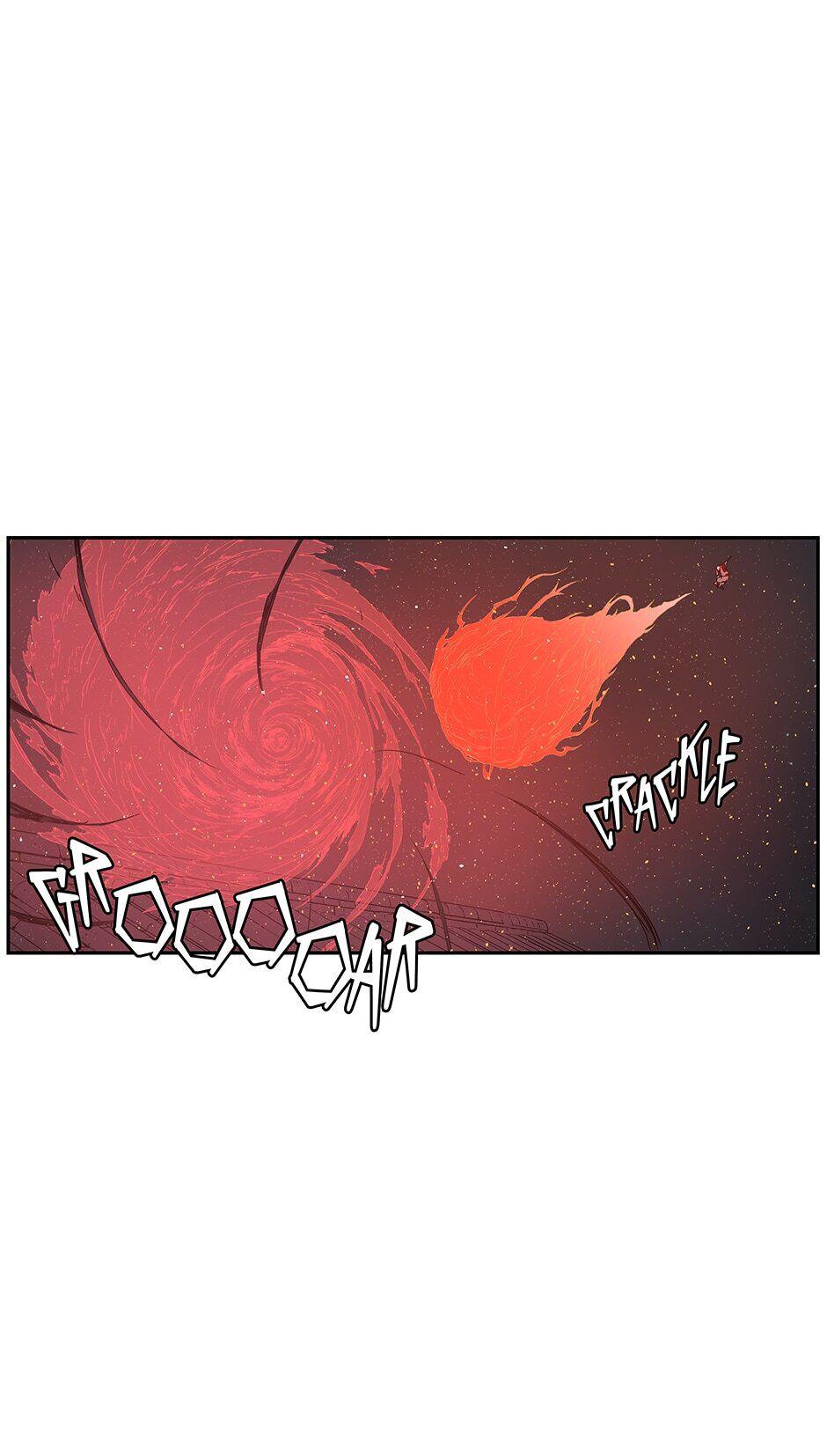 Read Child of the Sheath EN Manga Online