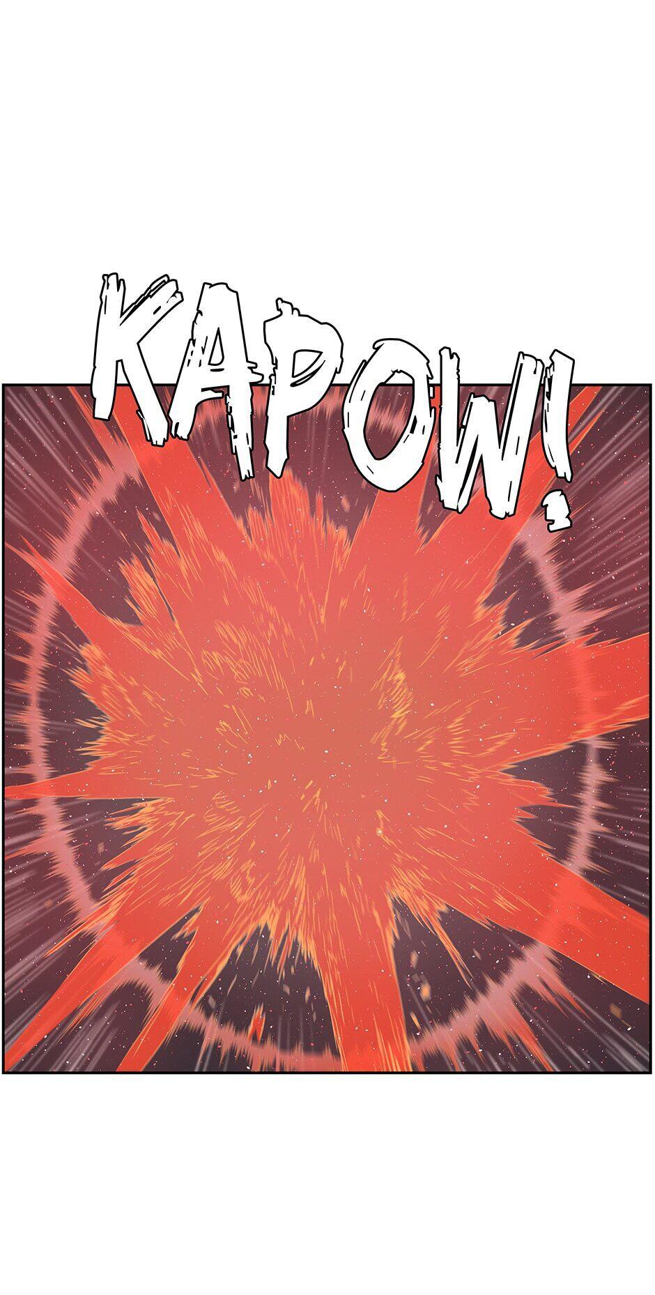 Read Child of the Sheath EN Manga Online