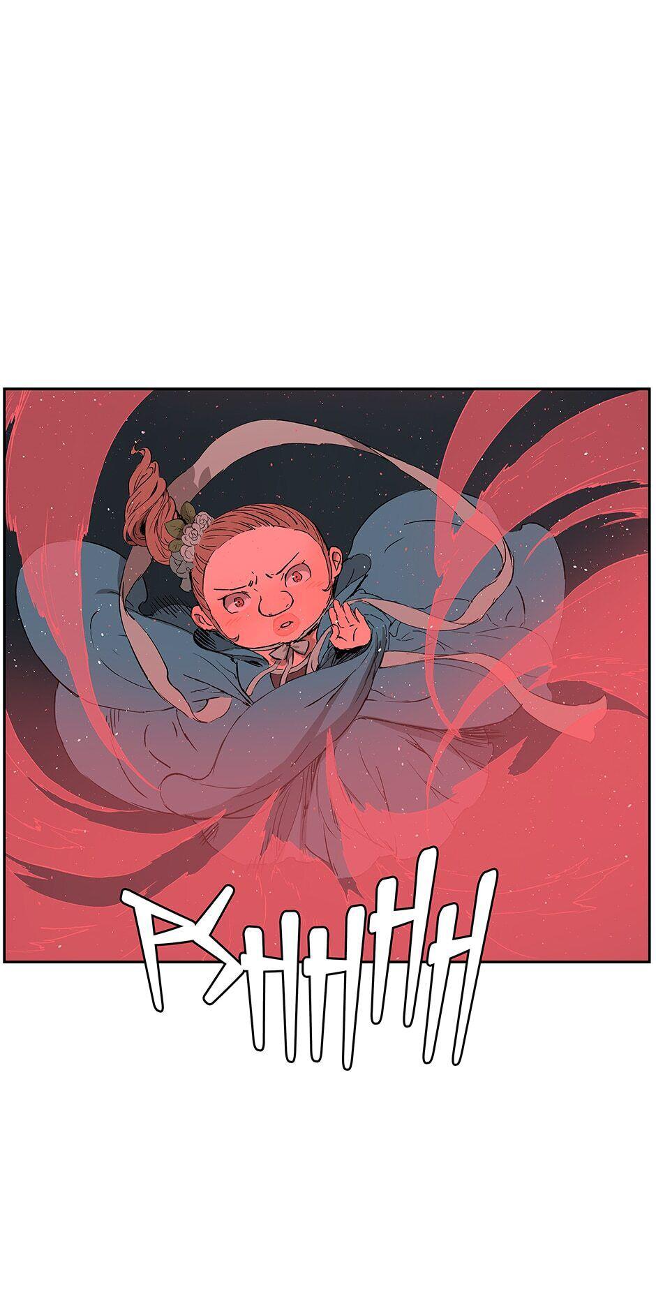 Read Child of the Sheath EN Manga Online