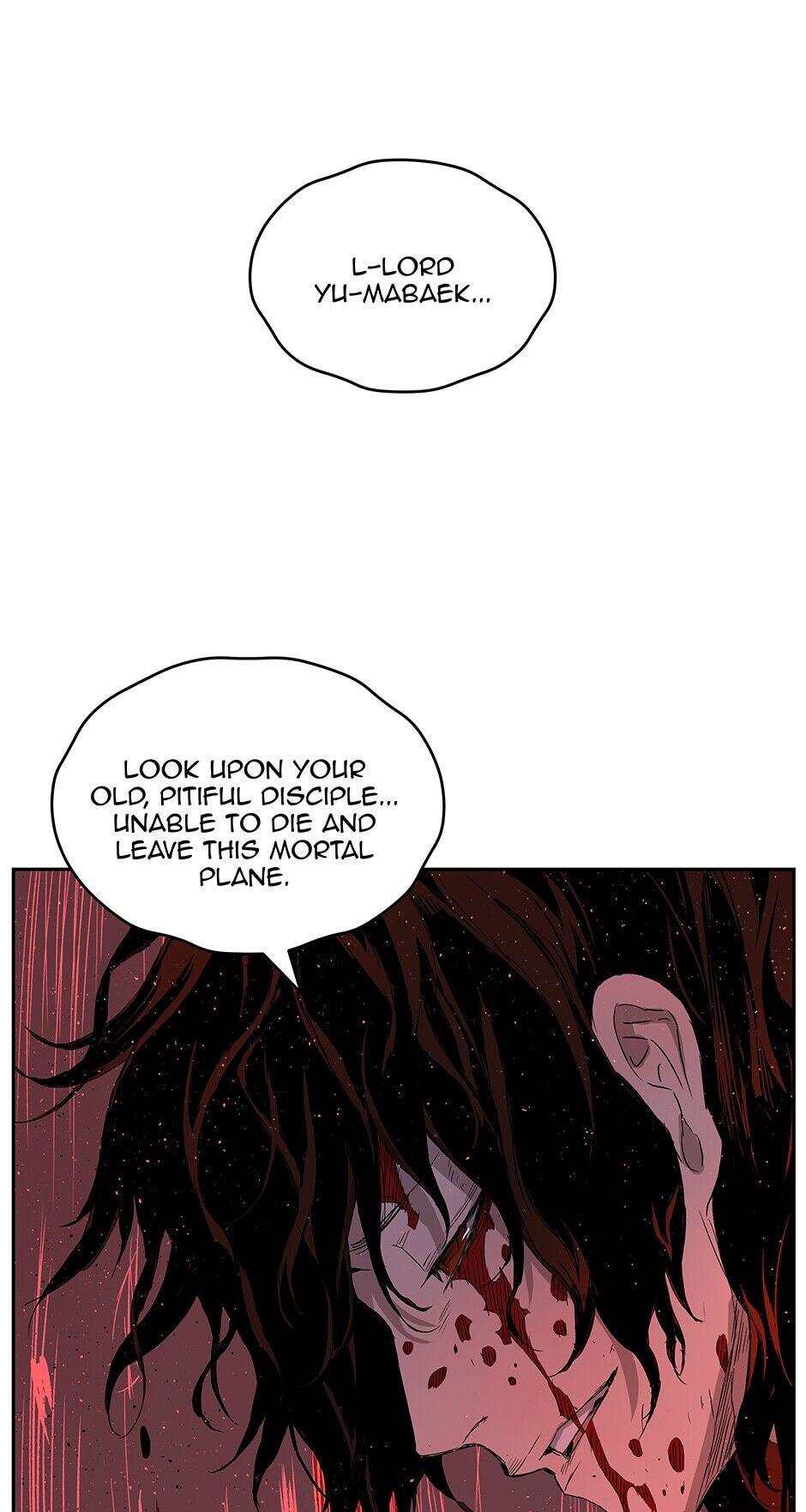 Read Child of the Sheath EN Manga Online