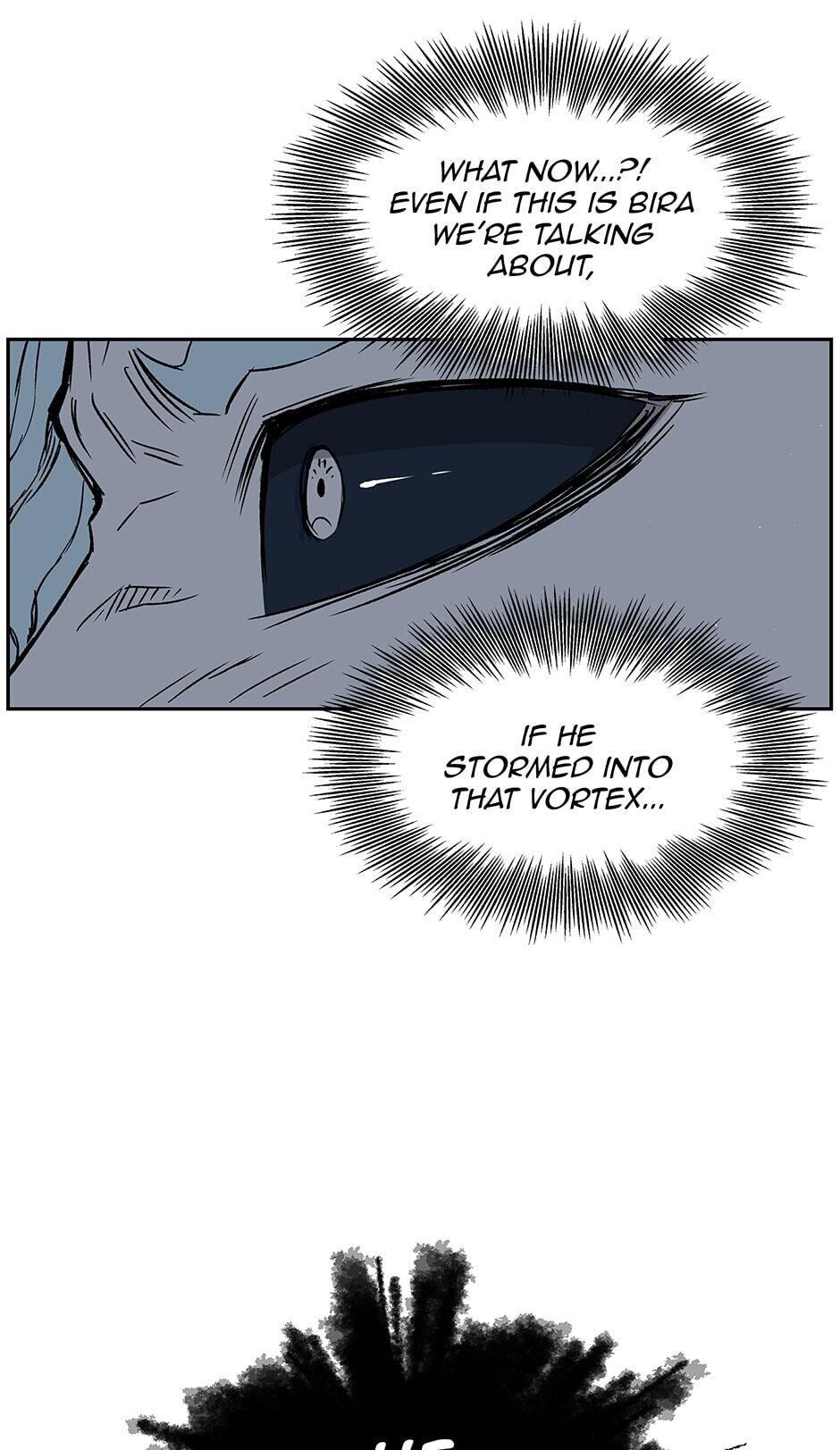 Read Child of the Sheath EN Manga Online