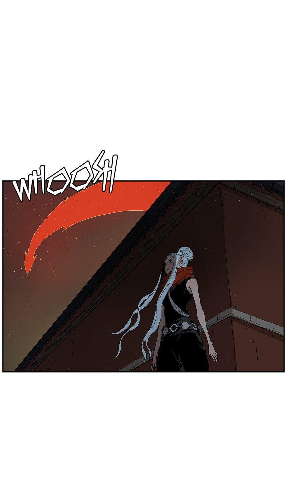 Read Child of the Sheath EN Manga Online