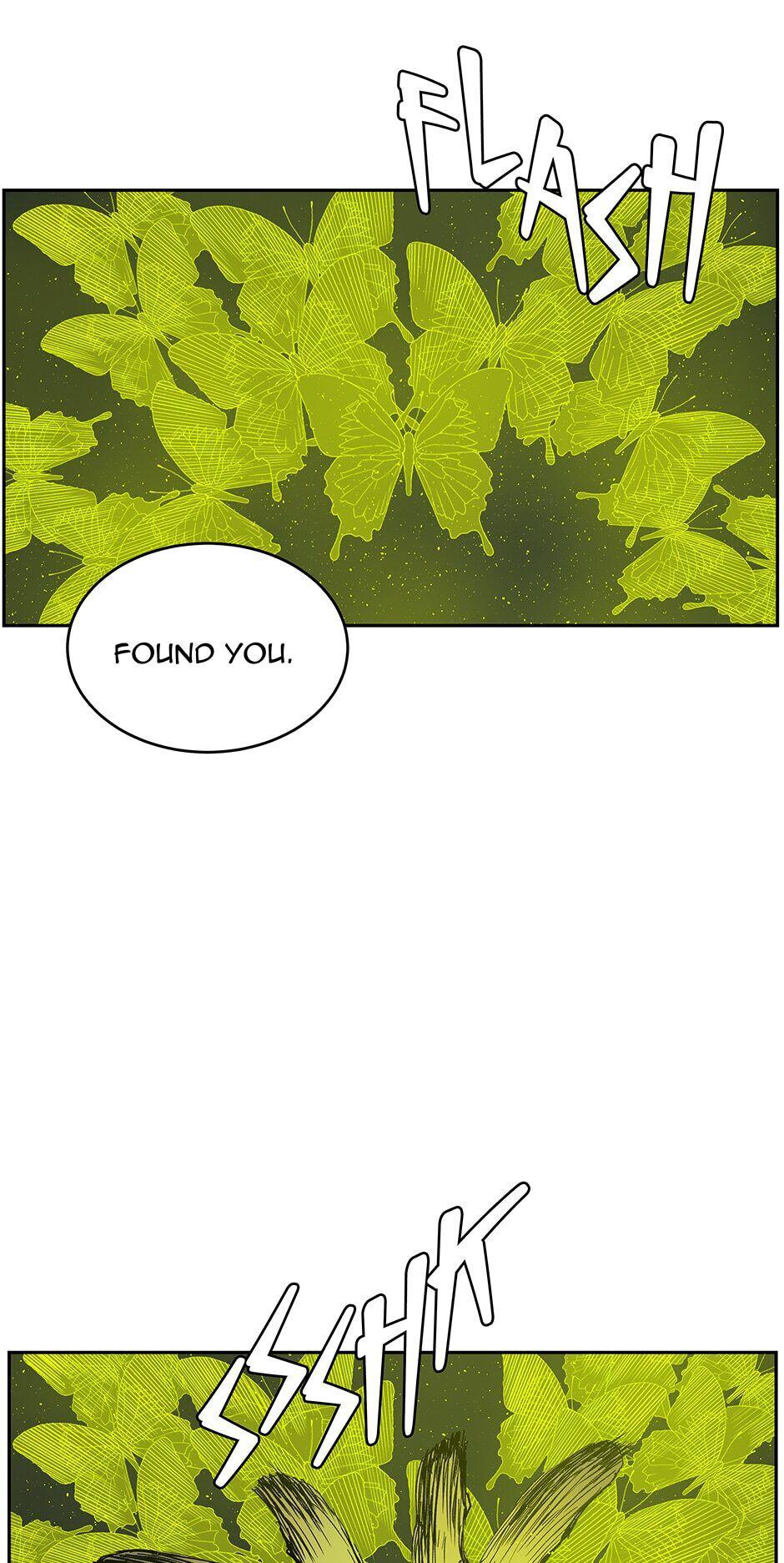 Read Child of the Sheath EN Manga Online