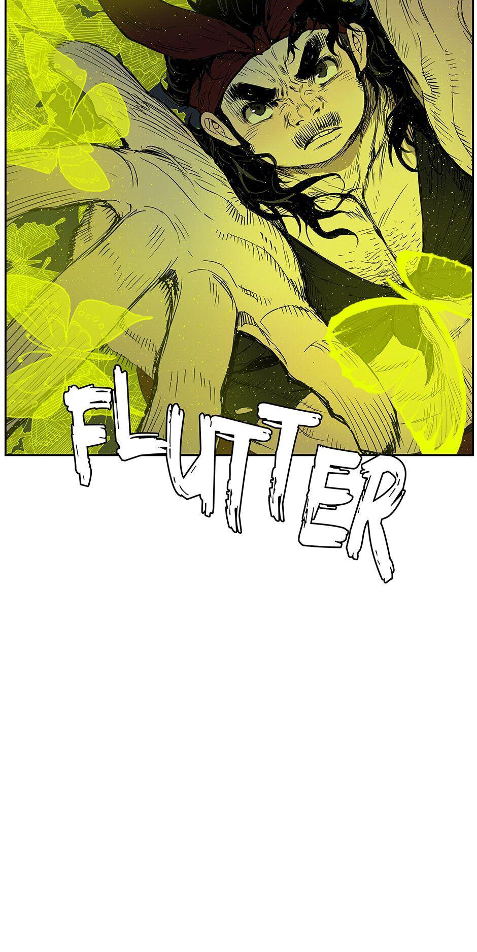 Read Child of the Sheath EN Manga Online