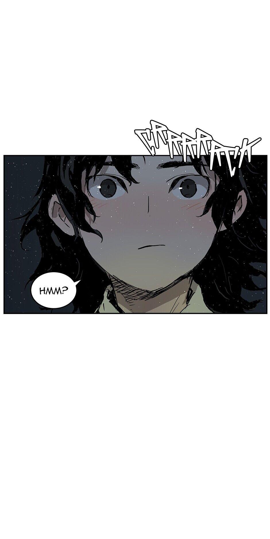 Read Child of the Sheath EN Manga Online