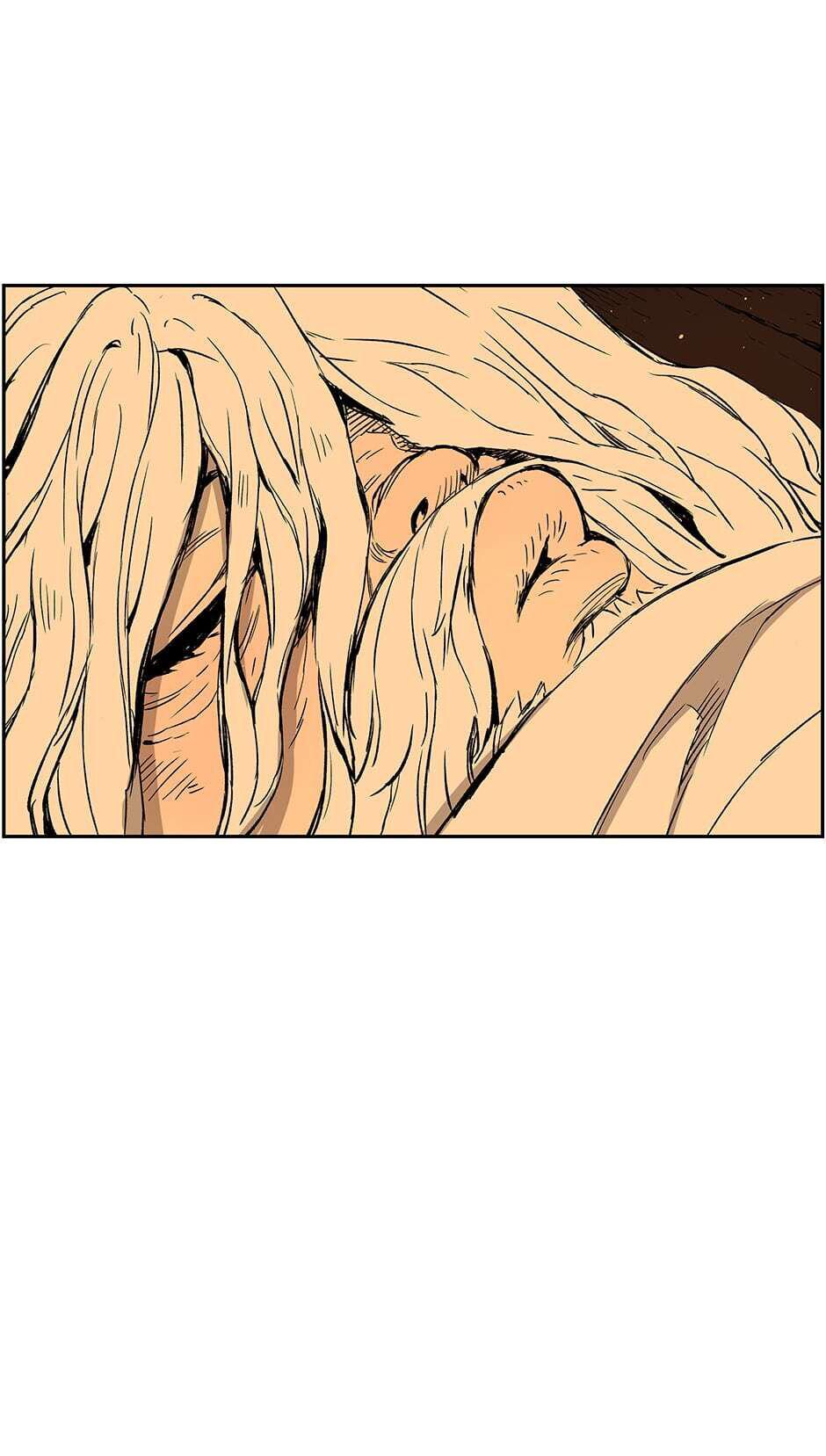 Read Child of the Sheath EN Manga Online