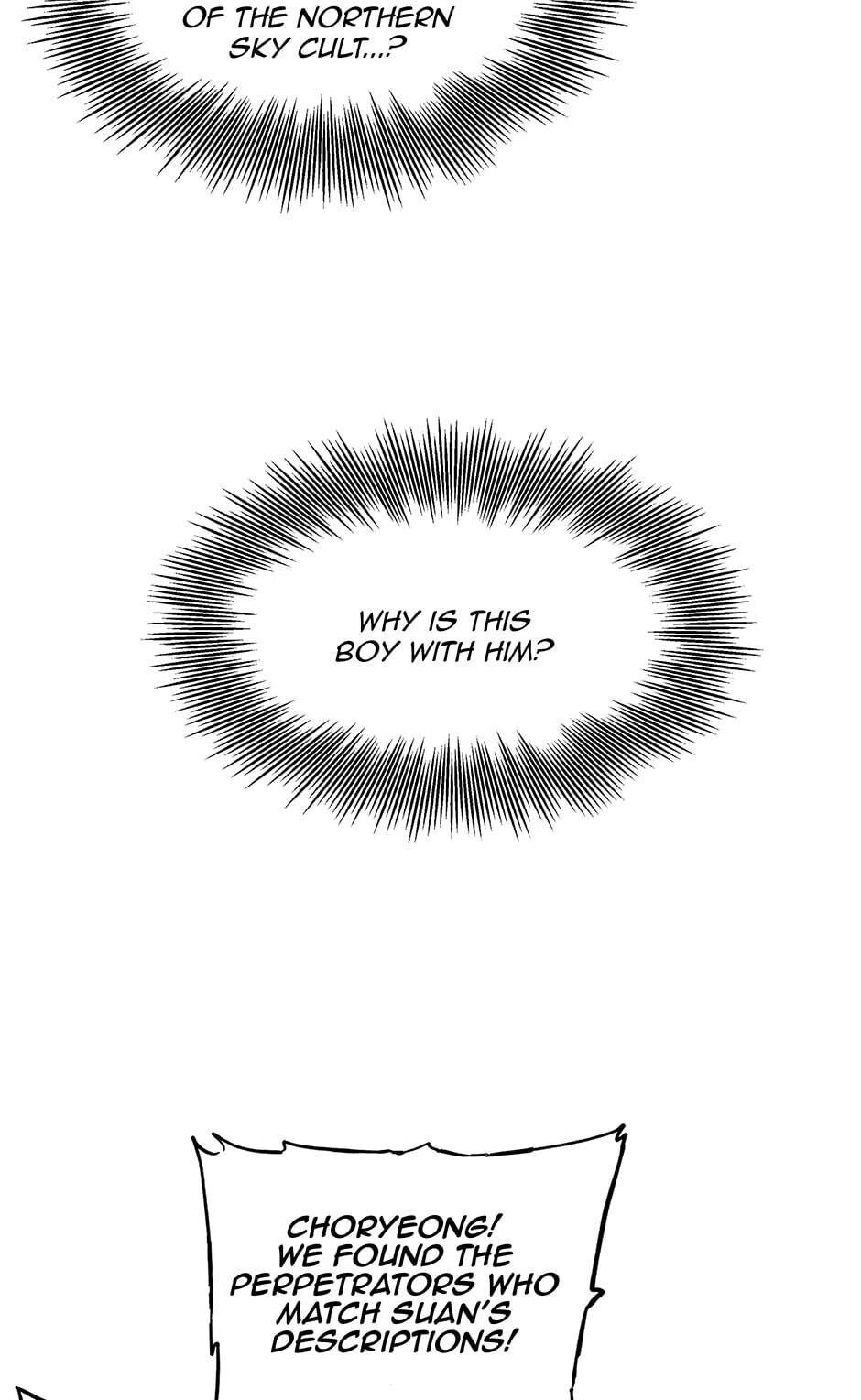 Read Child of the Sheath EN Manga Online