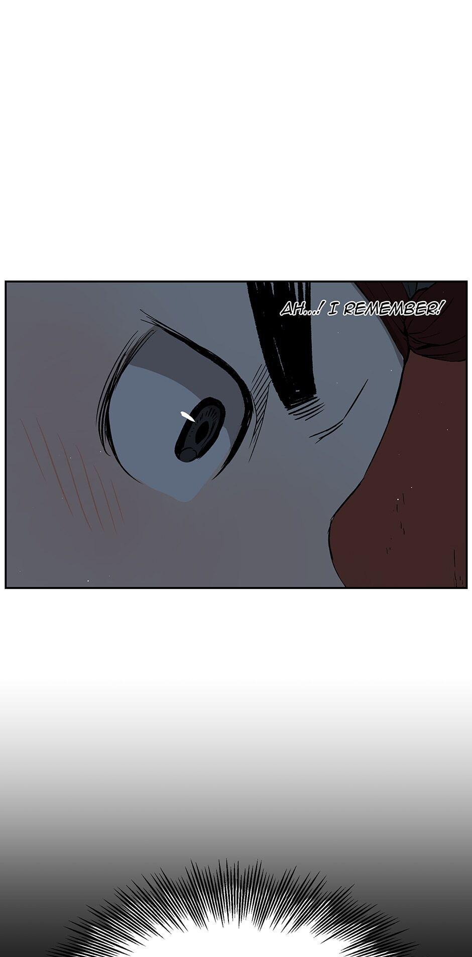 Read Child of the Sheath EN Manga Online