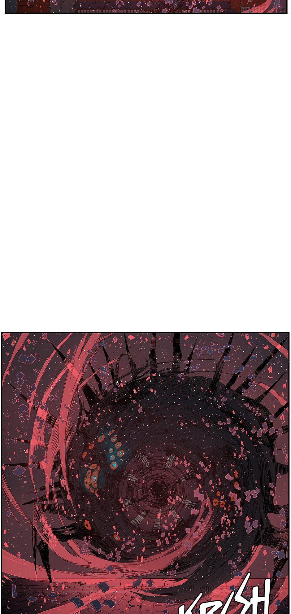 Read Child of the Sheath EN Manga Online