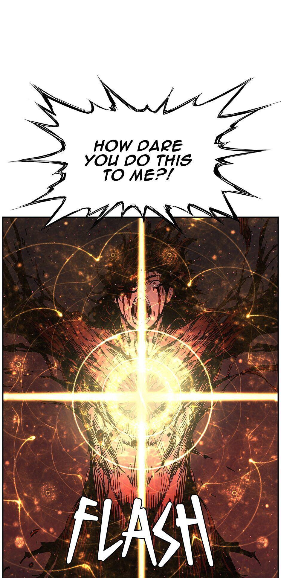 Read Child of the Sheath EN Manga Online