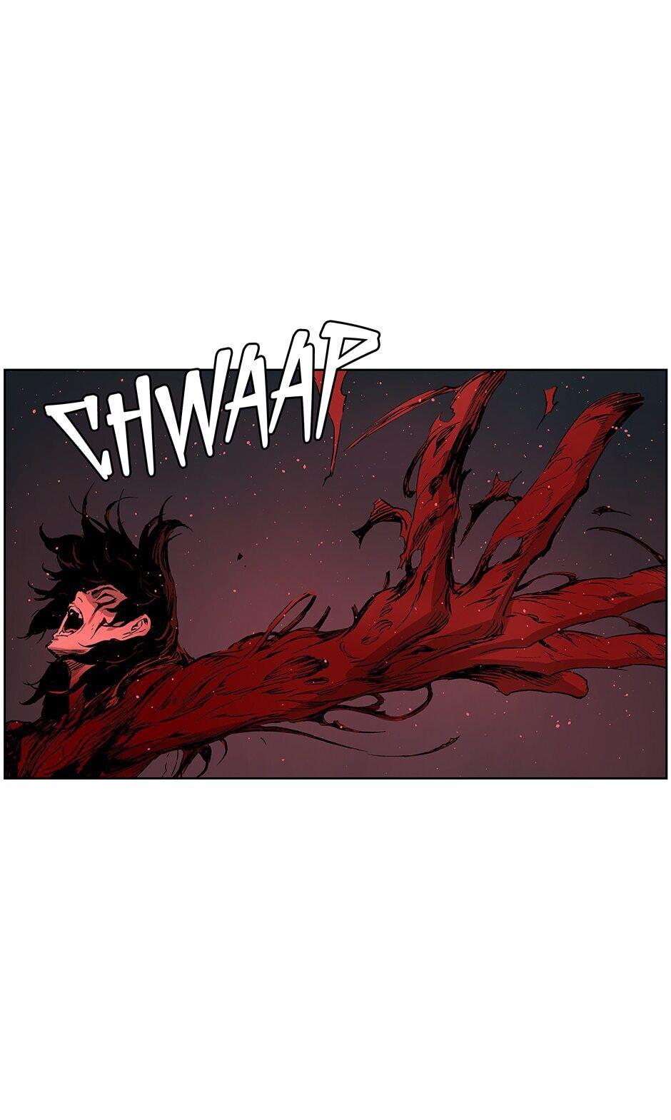 Read Child of the Sheath EN Manga Online