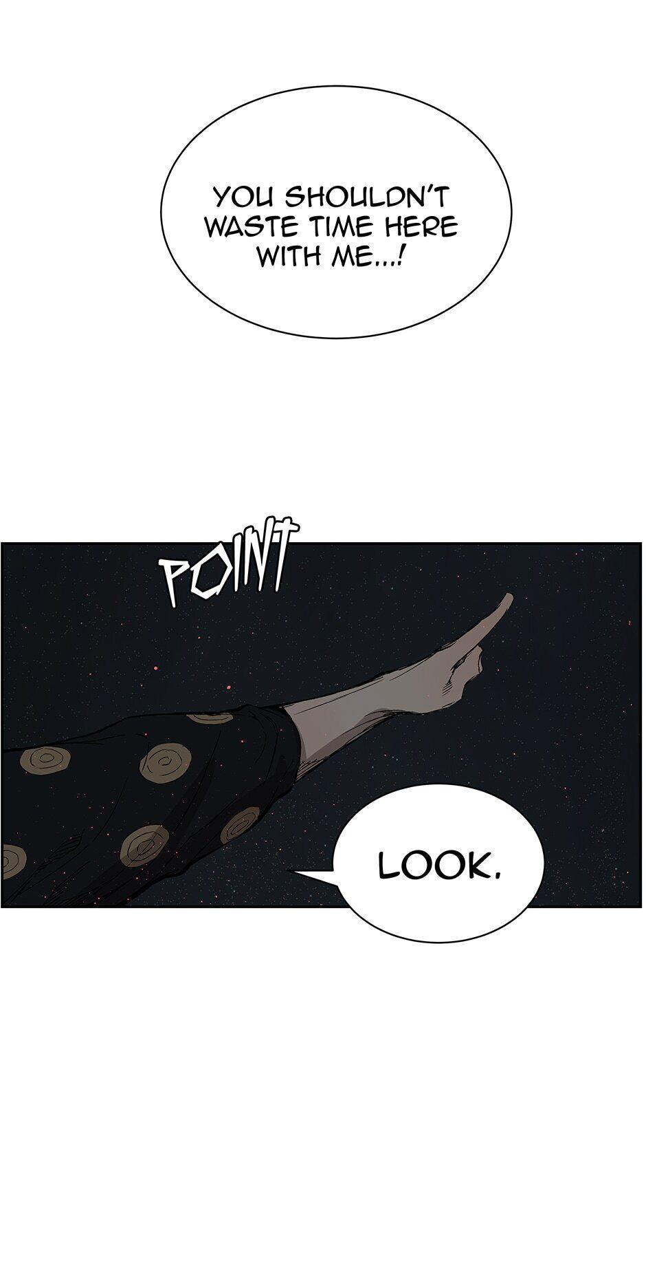 Read Child of the Sheath EN Manga Online