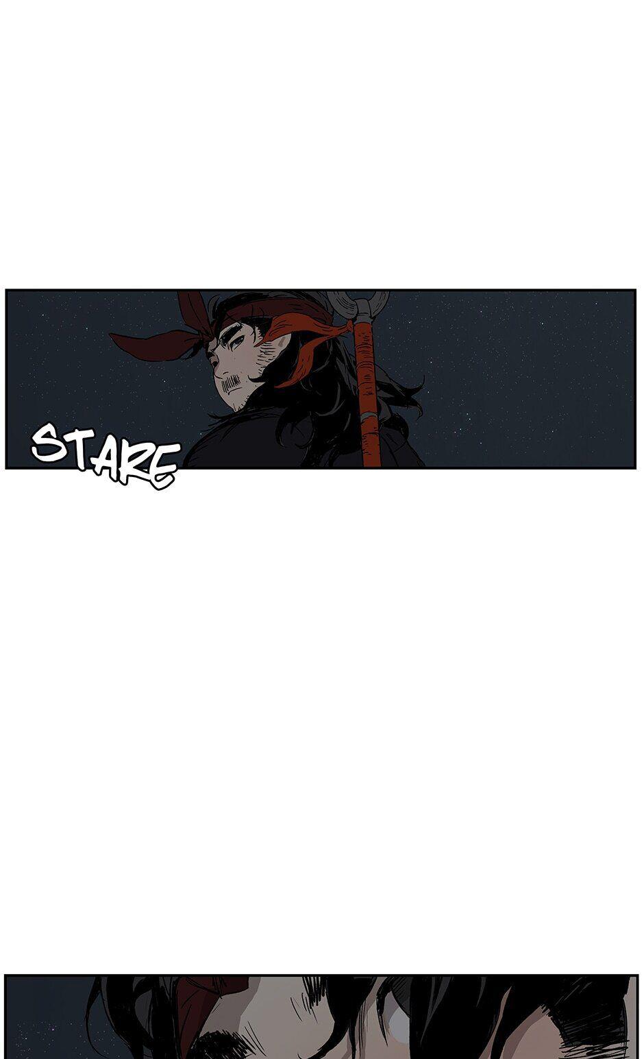 Read Child of the Sheath EN Manga Online