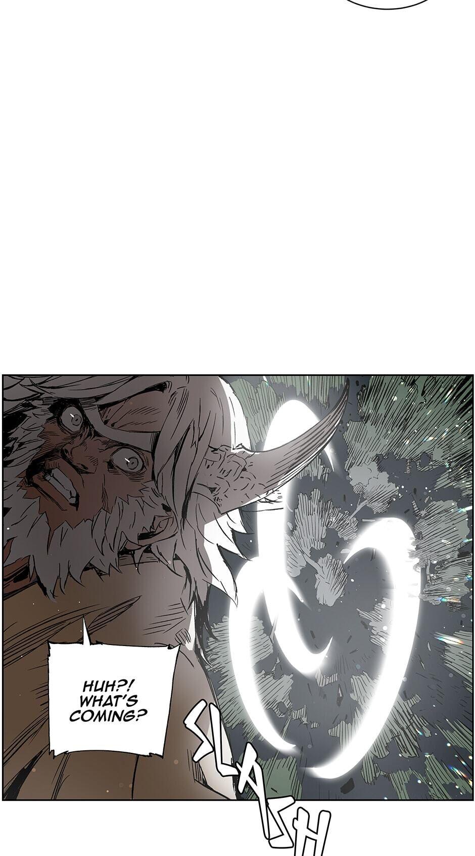 Read Child of the Sheath EN Manga Online