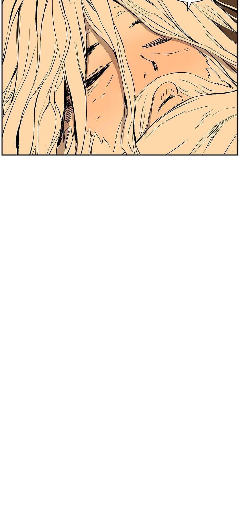 Read Child of the Sheath EN Manga Online