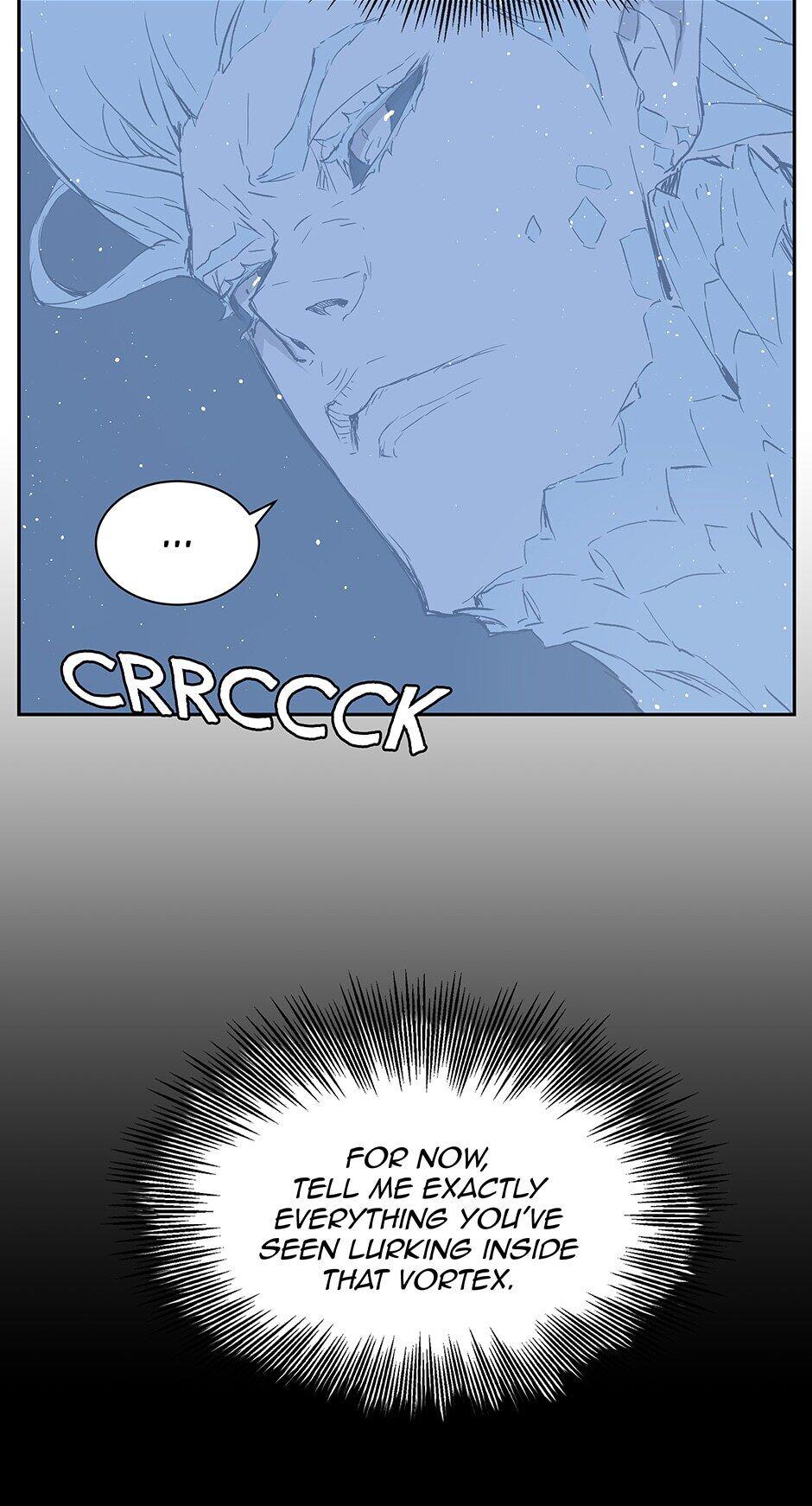 Read Child of the Sheath EN Manga Online