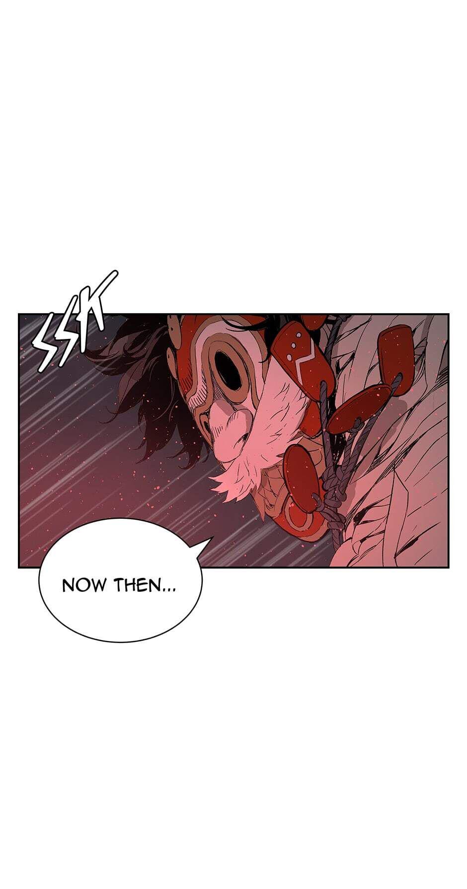 Read Child of the Sheath EN Manga Online