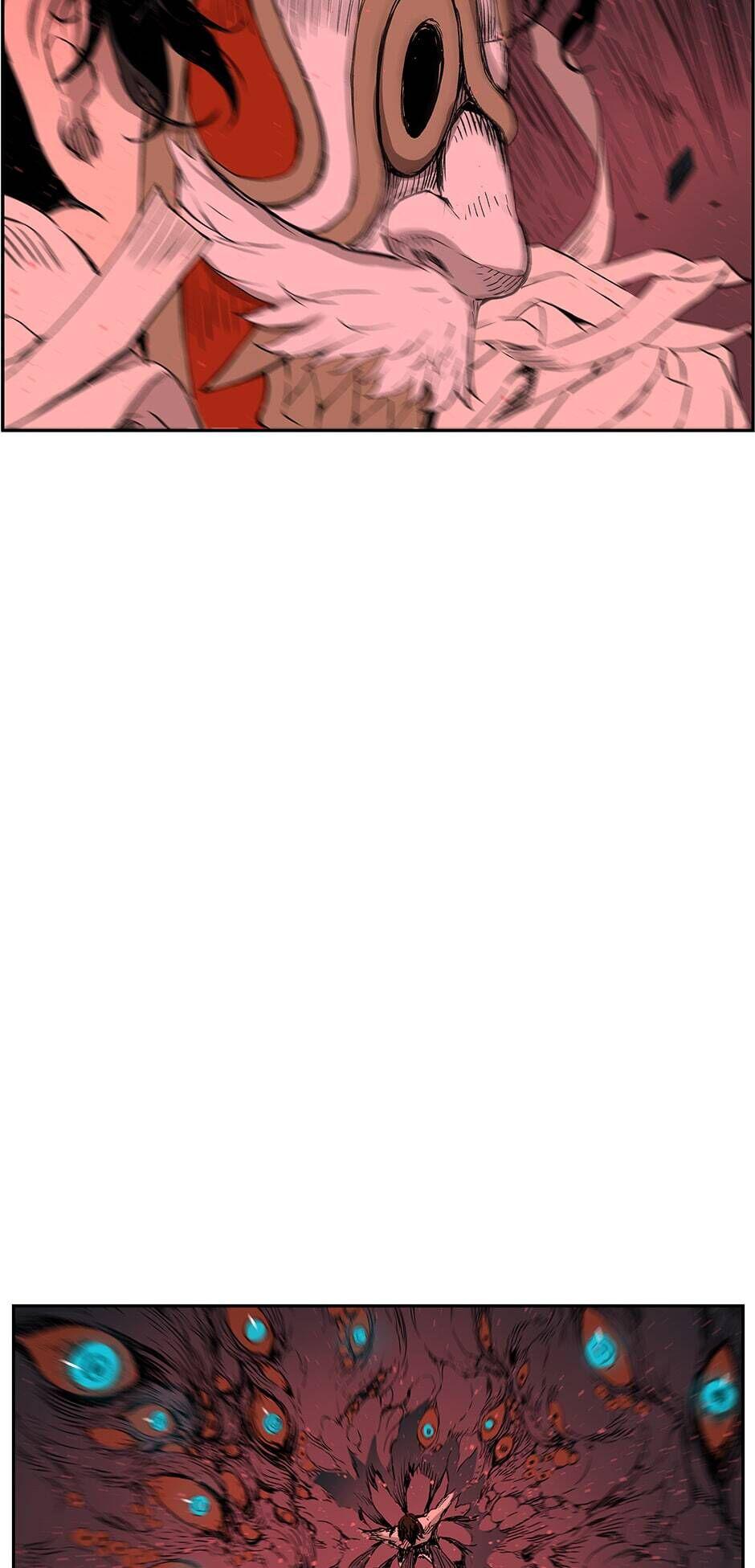 Read Child of the Sheath EN Manga Online