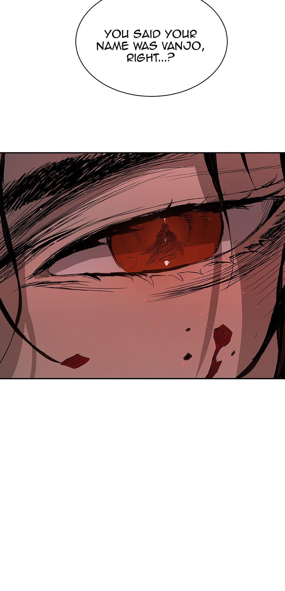 Read Child of the Sheath EN Manga Online