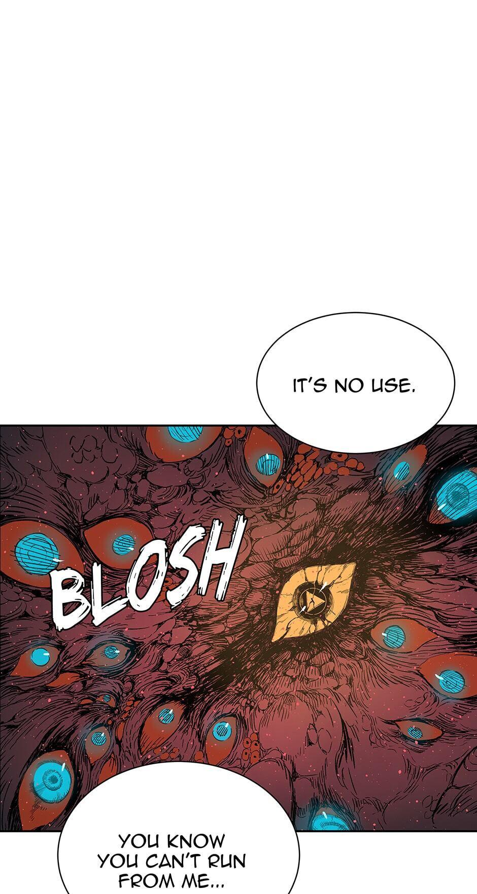 Read Child of the Sheath EN Manga Online