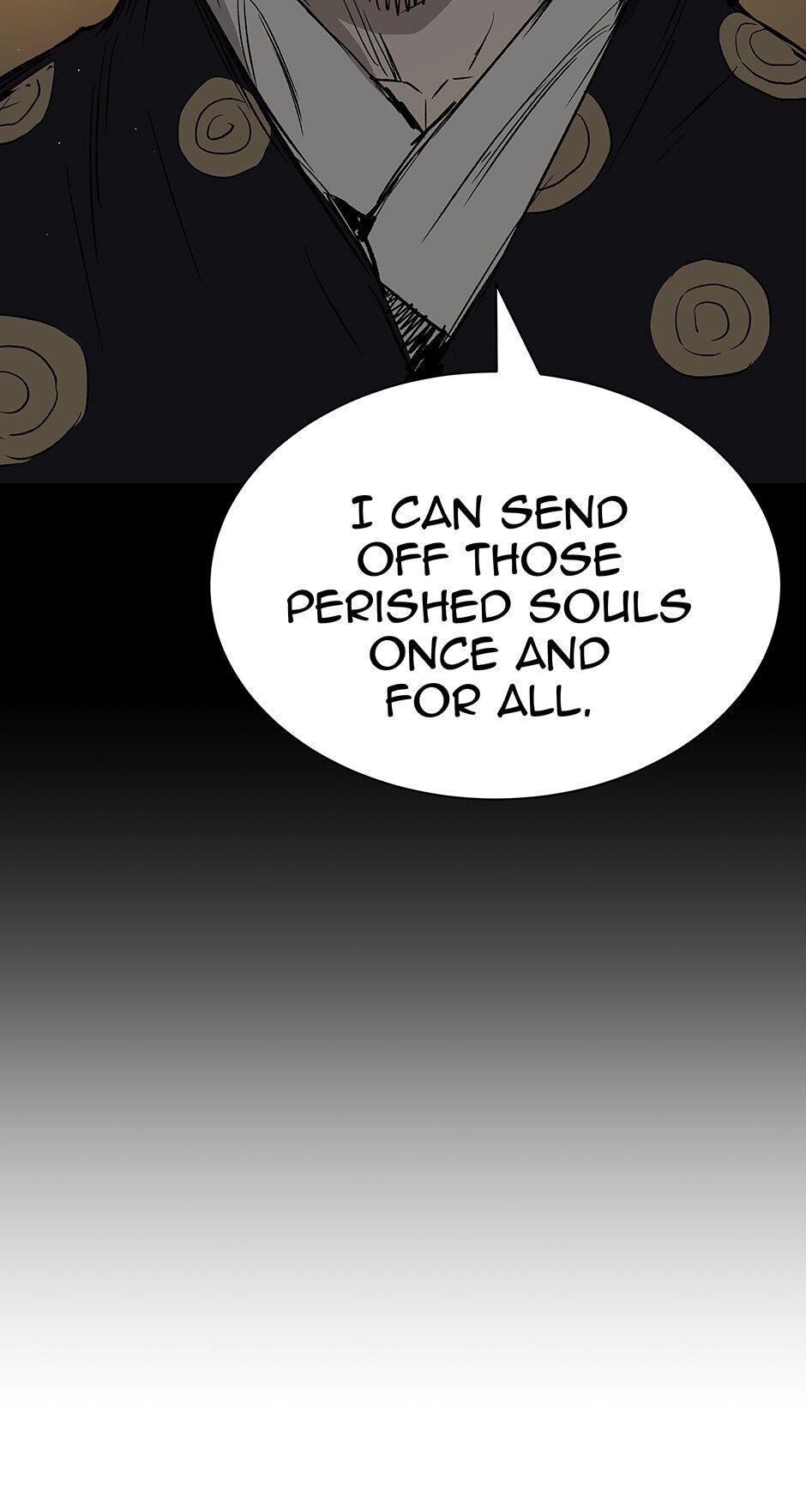 Read Child of the Sheath EN Manga Online