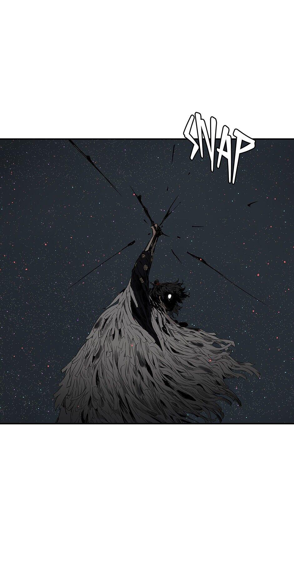 Read Child of the Sheath EN Manga Online