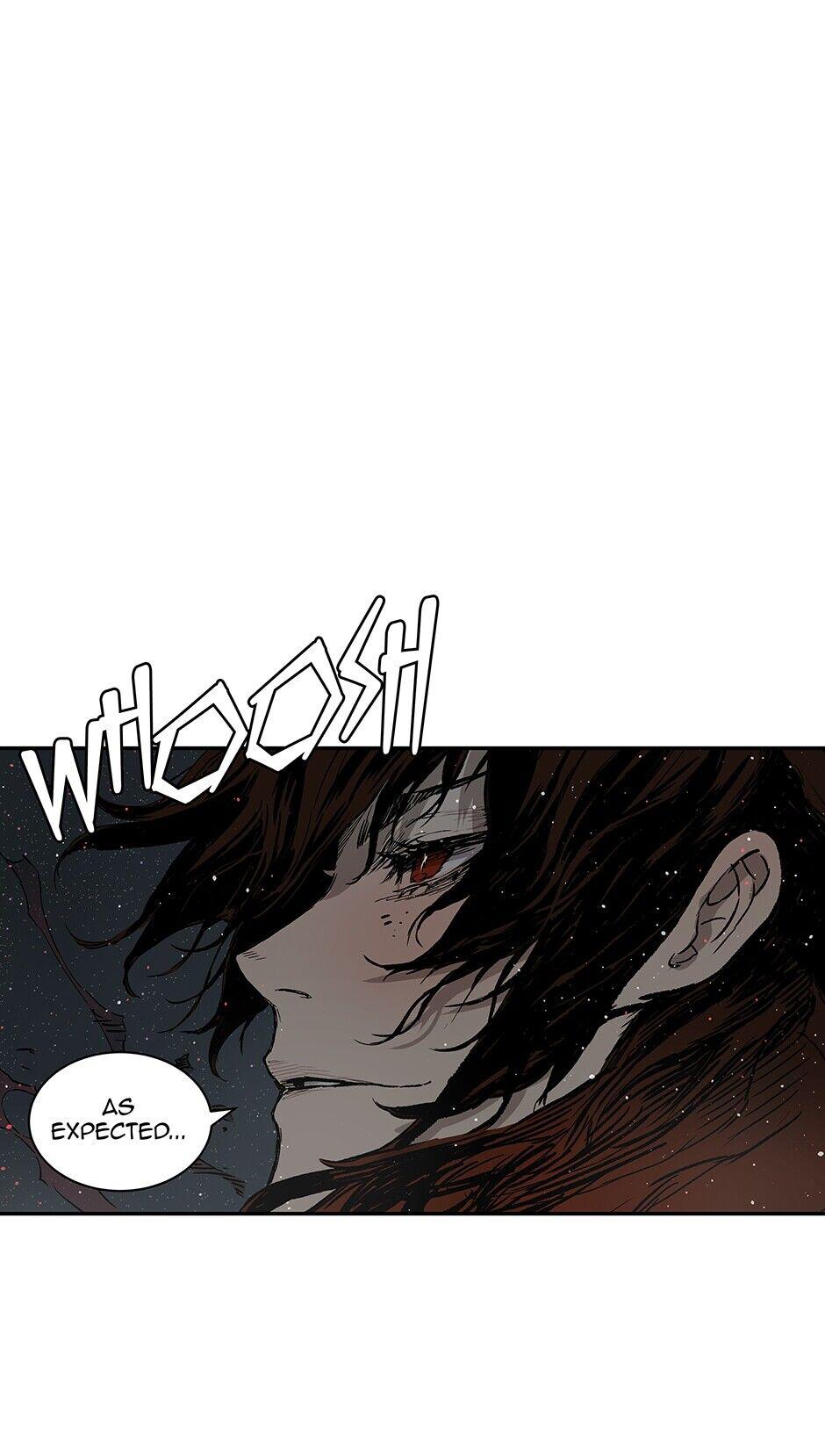 Read Child of the Sheath EN Manga Online