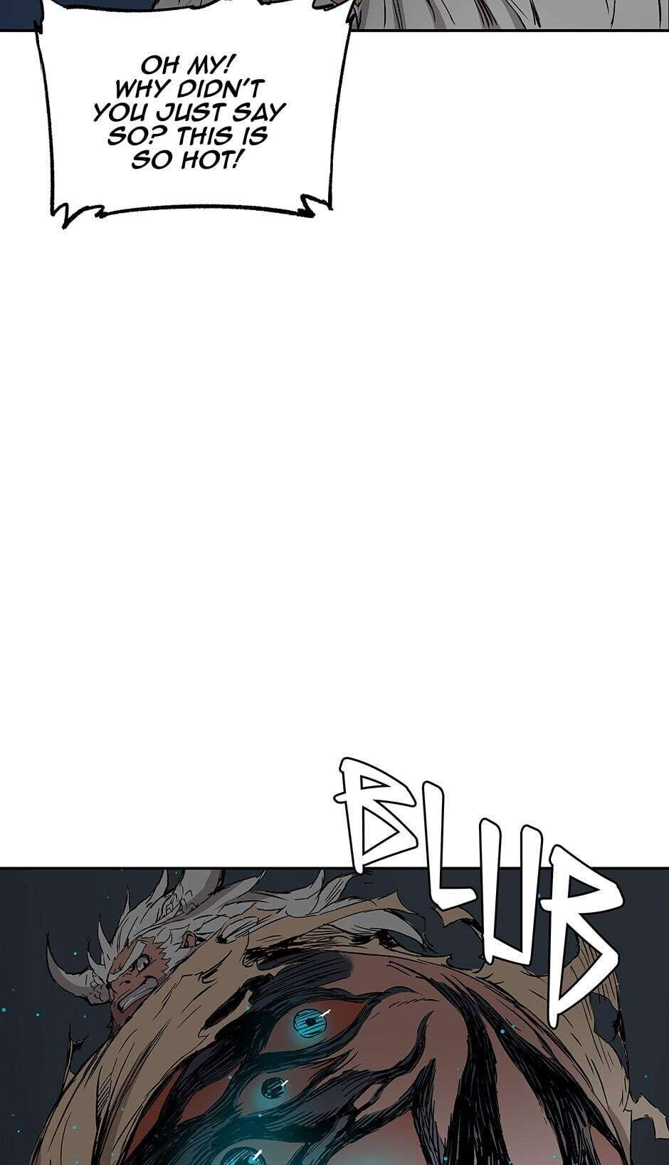 Read Child of the Sheath EN Manga Online