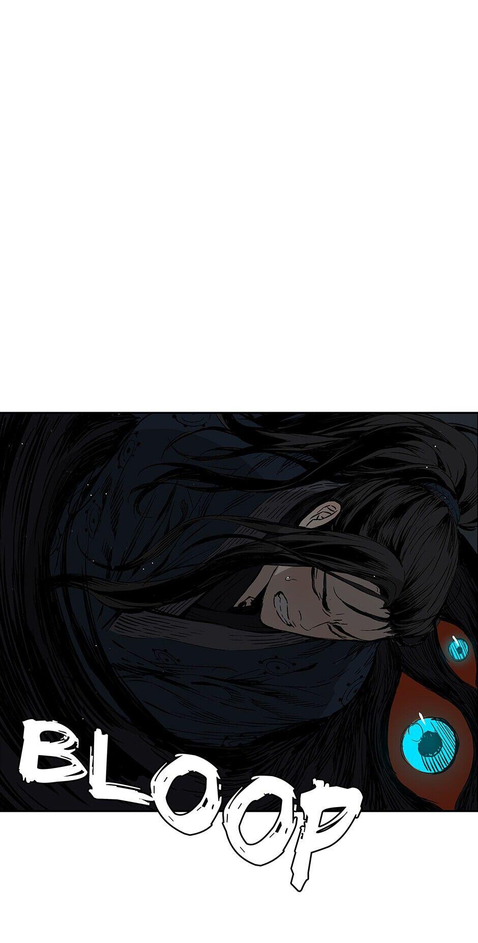 Read Child of the Sheath EN Manga Online