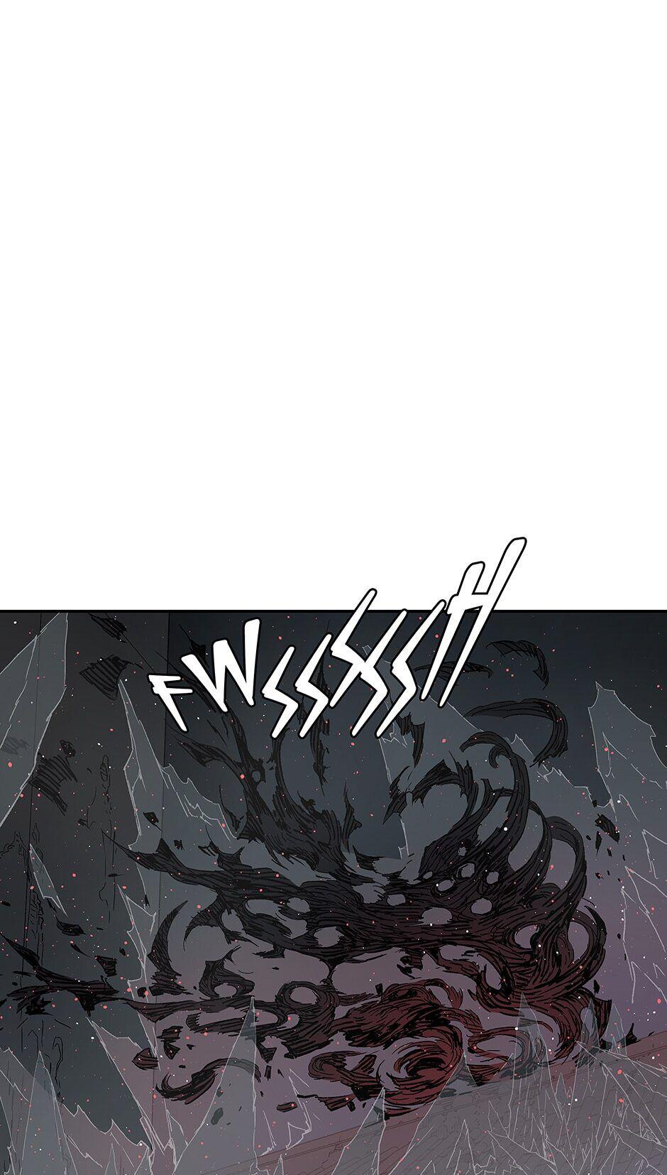 Read Child of the Sheath EN Manga Online