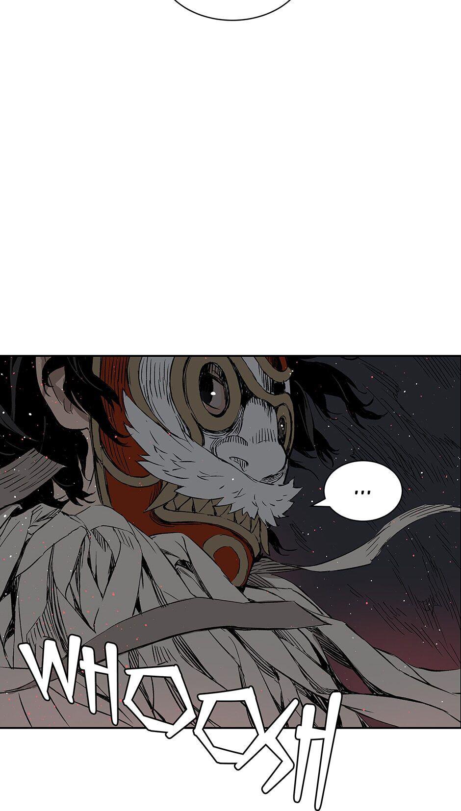 Read Child of the Sheath EN Manga Online