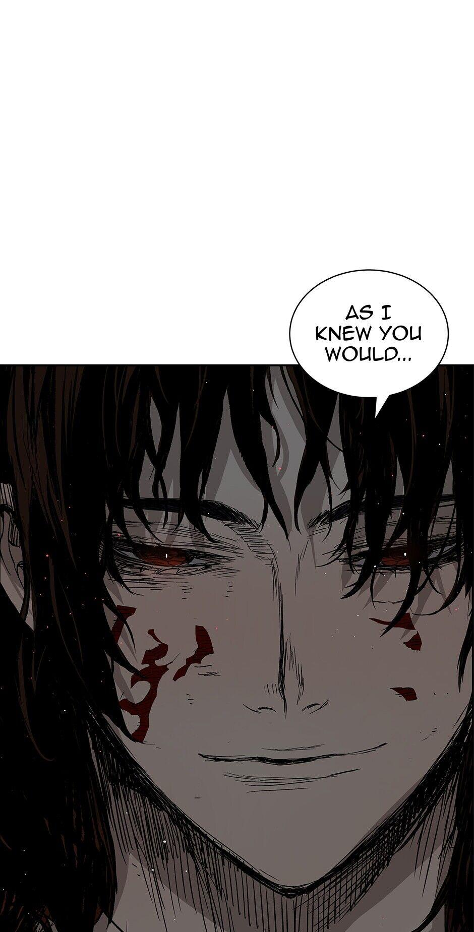 Read Child of the Sheath EN Manga Online