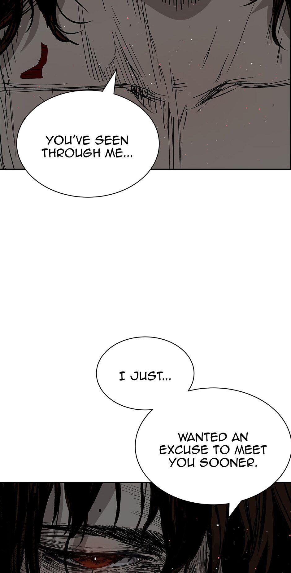 Read Child of the Sheath EN Manga Online