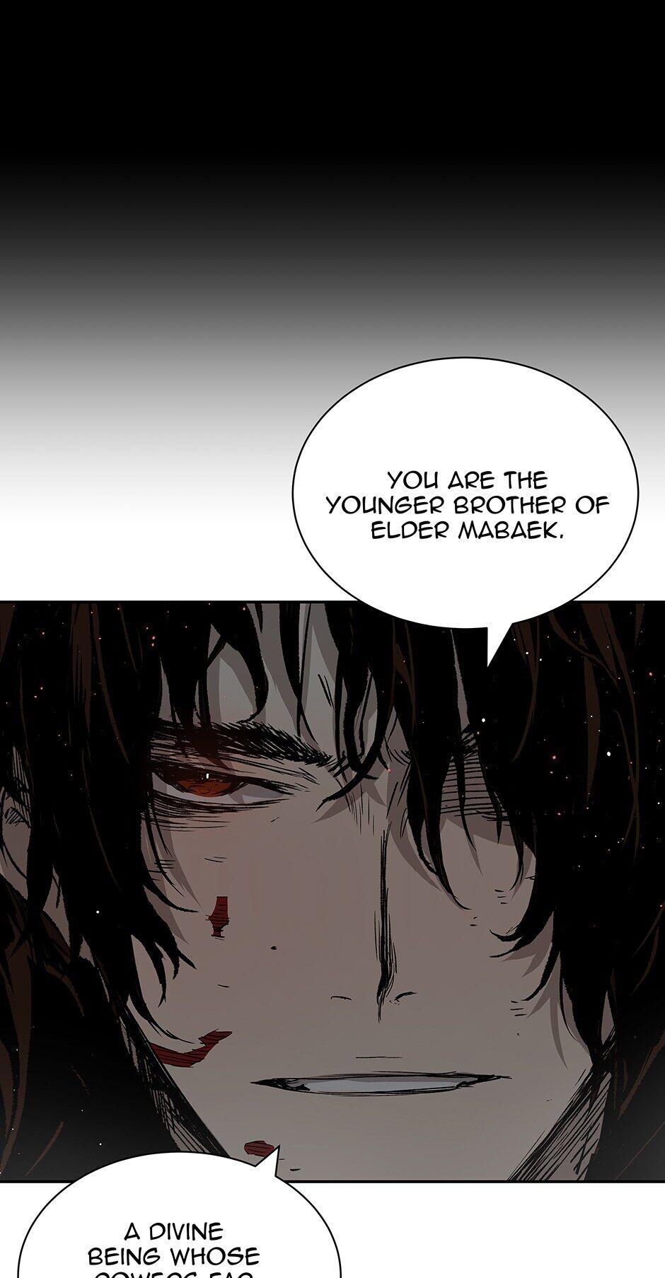 Read Child of the Sheath EN Manga Online