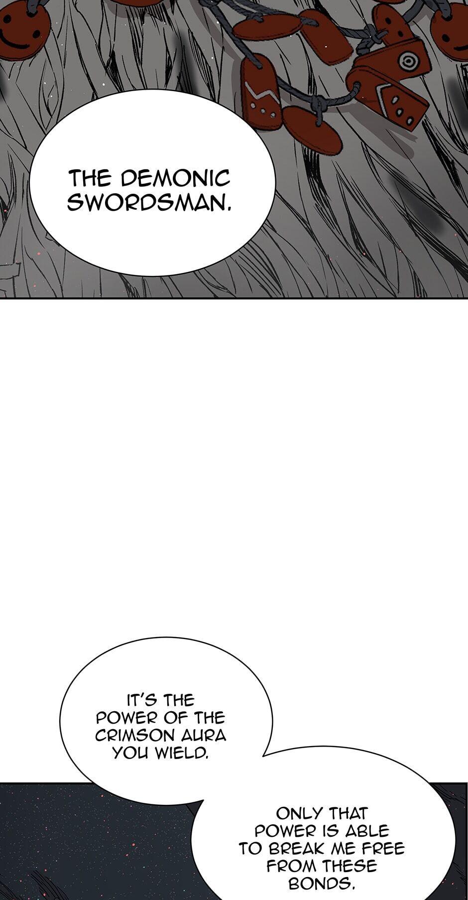 Read Child of the Sheath EN Manga Online