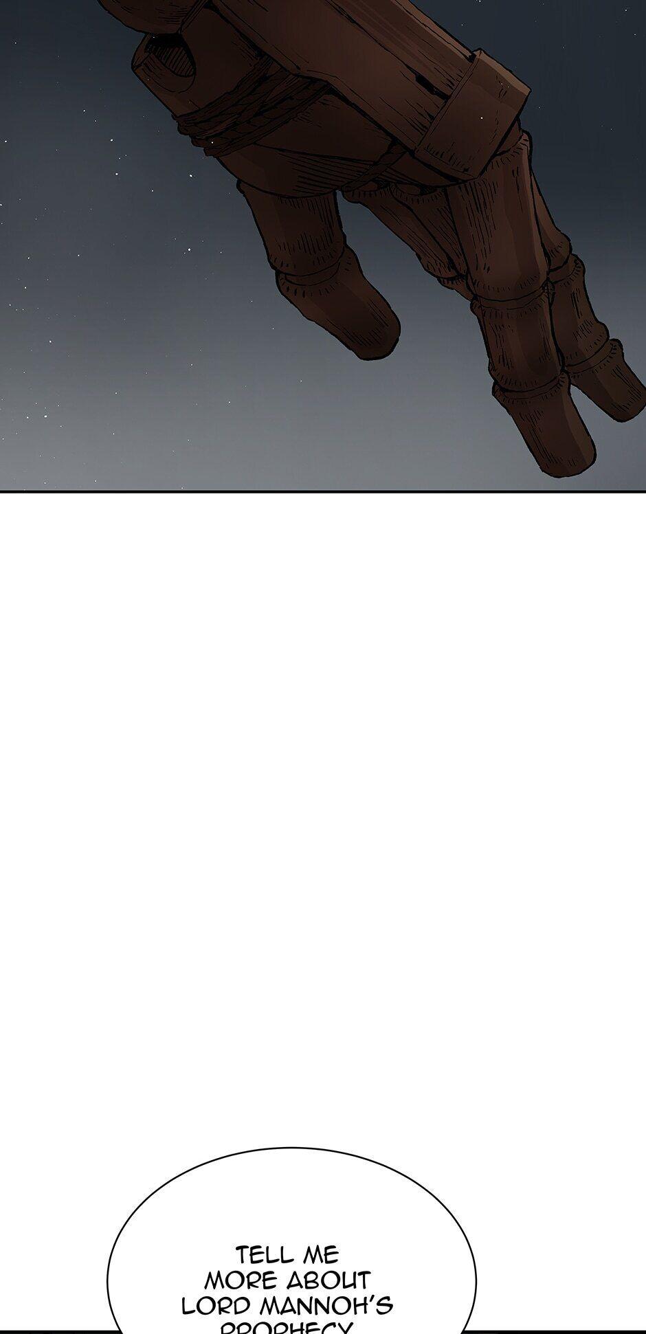 Read Child of the Sheath EN Manga Online