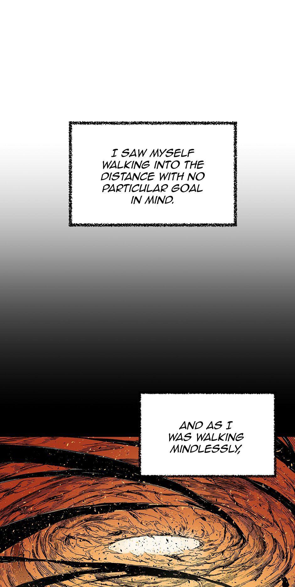 Read Child of the Sheath EN Manga Online