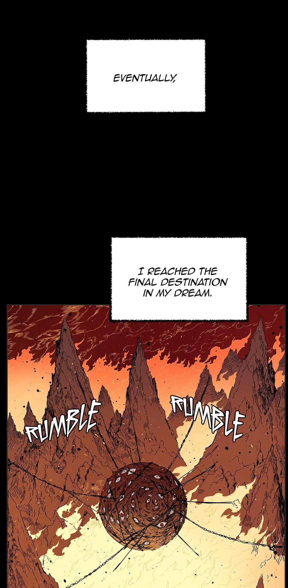 Read Child of the Sheath EN Manga Online