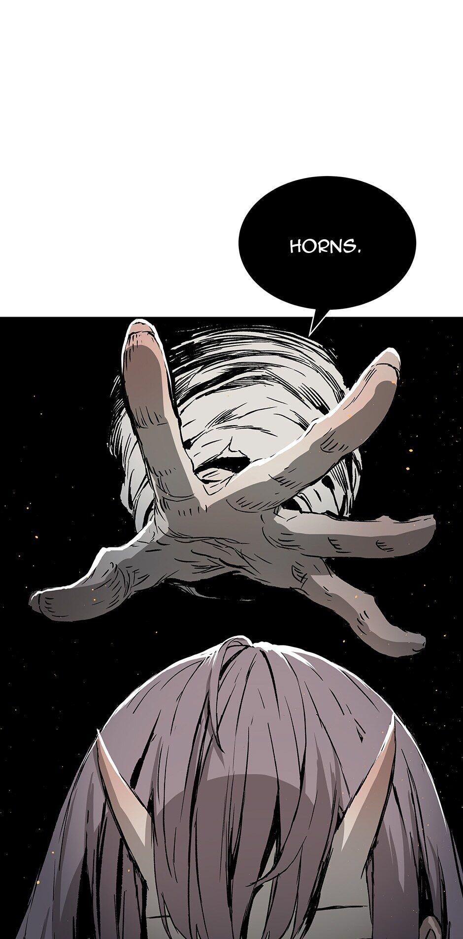 Read Child of the Sheath EN Manga Online