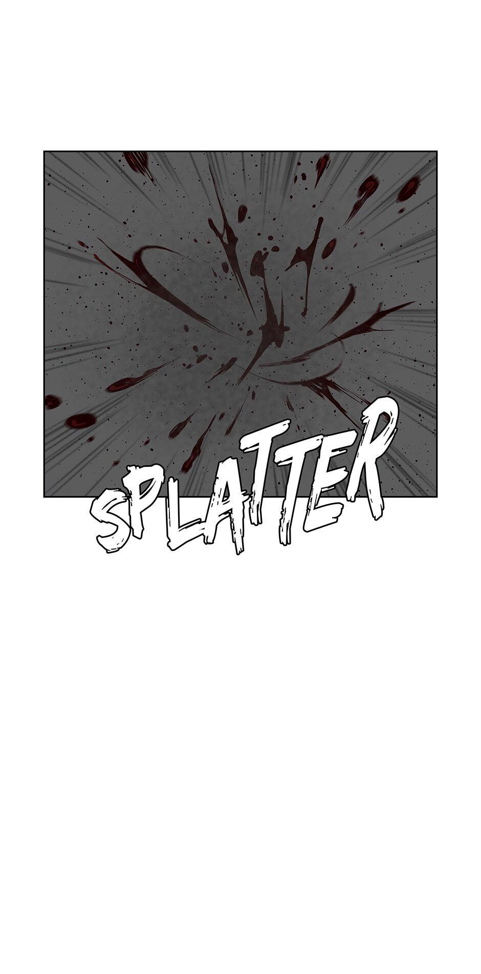 Read Child of the Sheath EN Manga Online