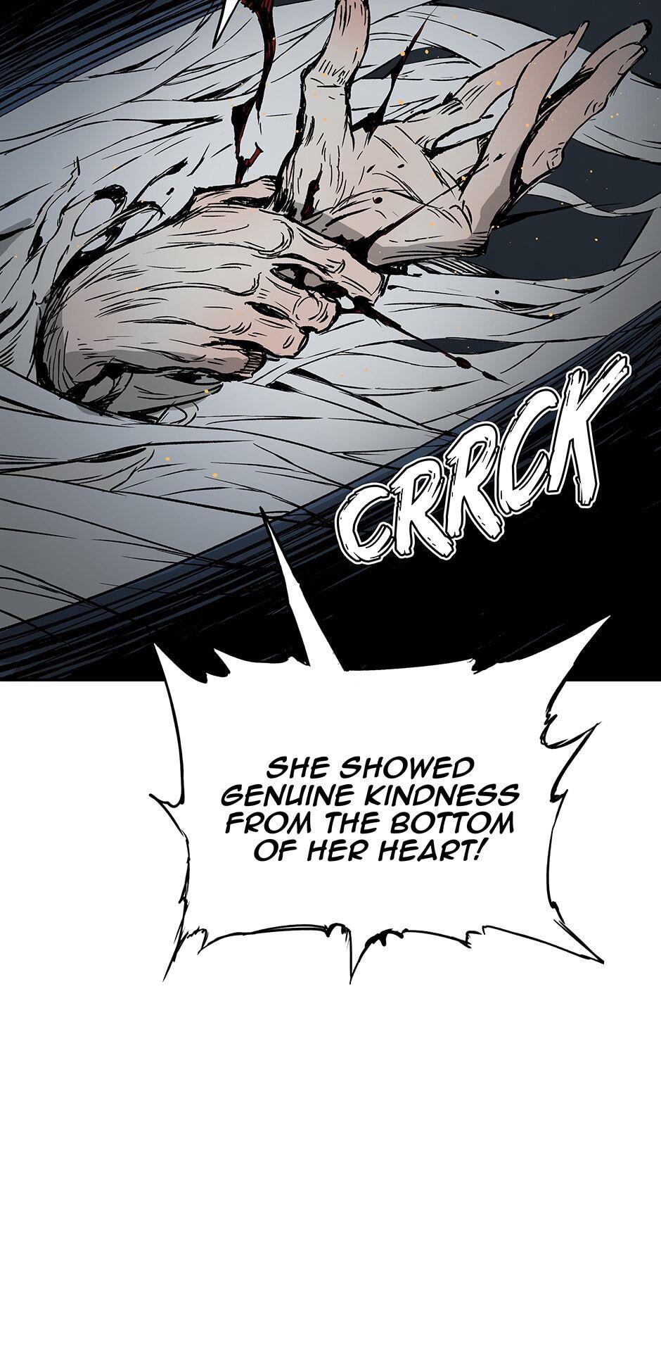 Read Child of the Sheath EN Manga Online