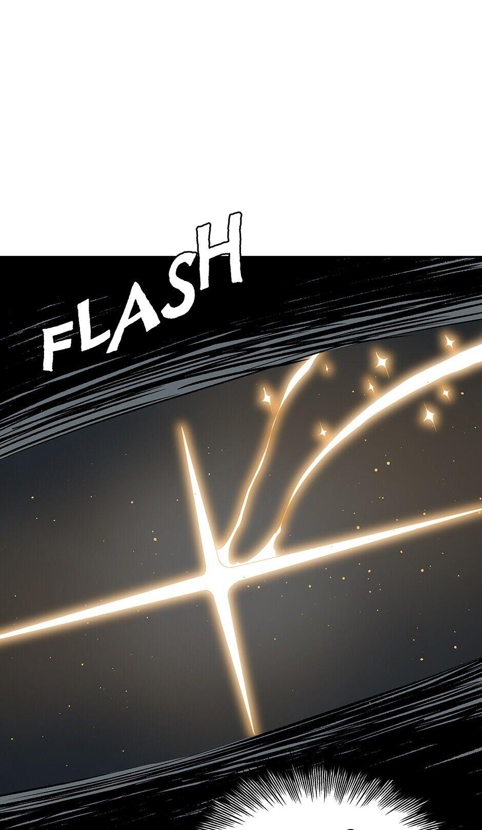 Read Child of the Sheath EN Manga Online