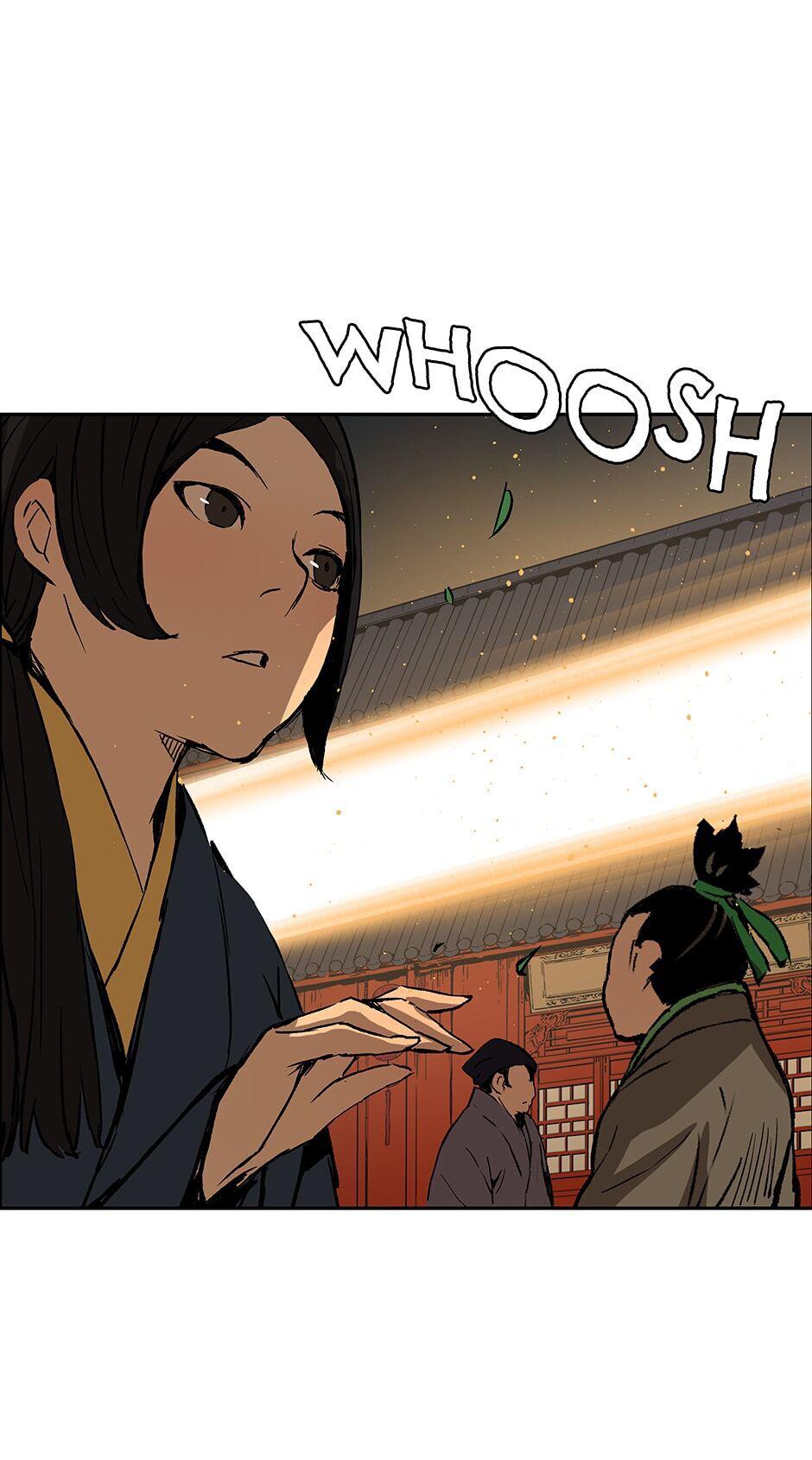 Read Child of the Sheath EN Manga Online