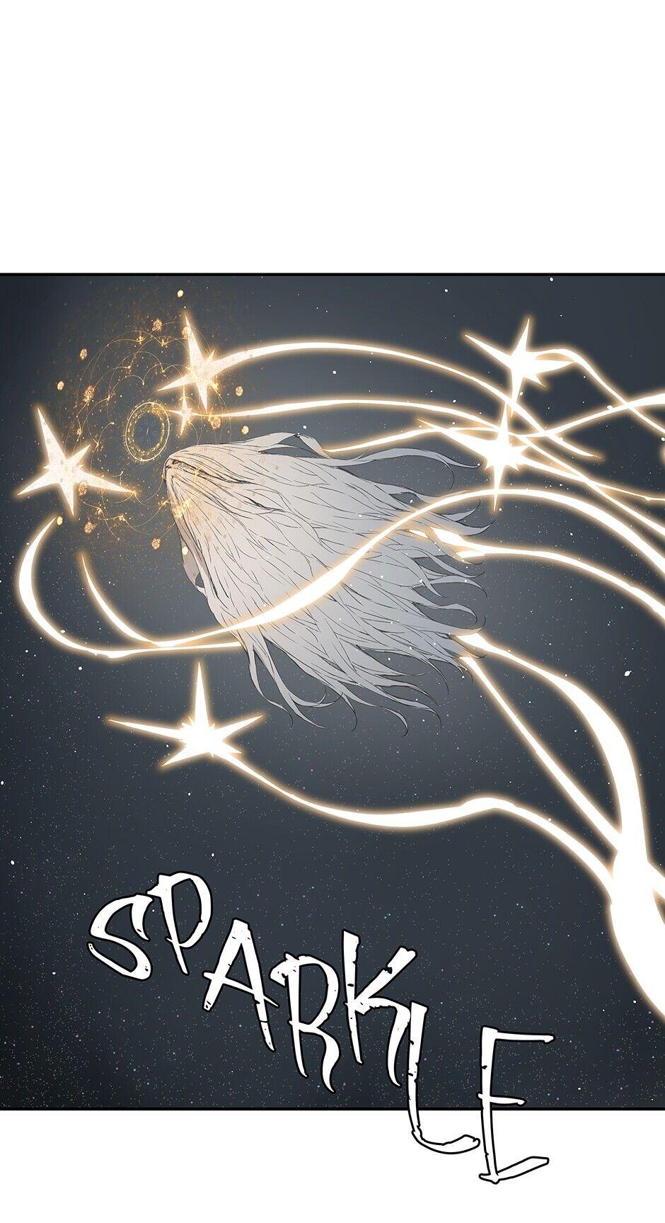 Read Child of the Sheath EN Manga Online